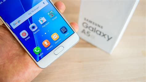 samsung a5 2016 drop test|Samsung Galaxy A5 2016 review .